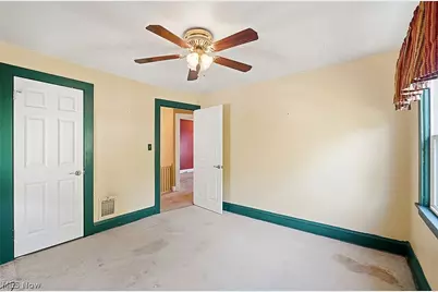 3619 W 148th Street, Loveland, OH 44111 - Photo 25