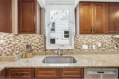 3619 W 148th Street, Loveland, OH 44111 - Photo 15