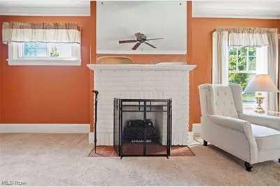 3619 W 148th Street, Loveland, OH 44111 - Photo 9