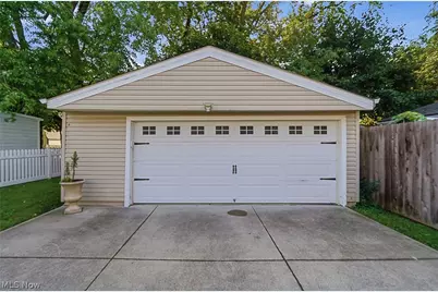 3619 W 148th Street, Loveland, OH 44111 - Photo 47