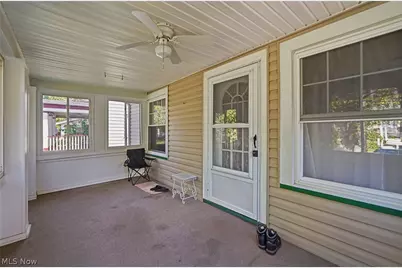 3619 W 148th Street, Loveland, OH 44111 - Photo 5