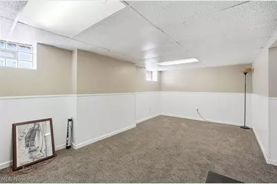 3619 W 148th Street, Loveland, OH 44111 - Photo 41