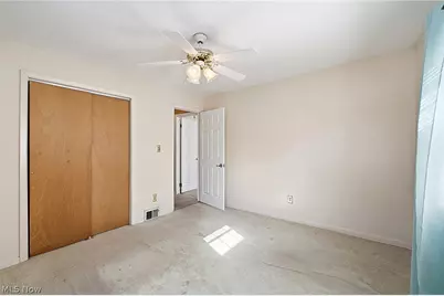 3619 W 148th Street, Loveland, OH 44111 - Photo 35