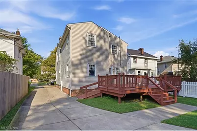 3619 W 148th Street, Loveland, OH 44111 - Photo 45