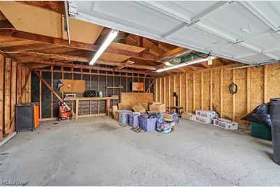 3619 W 148th Street, Loveland, OH 44111 - Photo 49
