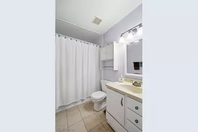 3619 W 148th Street, Loveland, OH 44111 - Photo 37