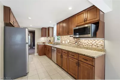 3619 W 148th Street, Loveland, OH 44111 - Photo 13
