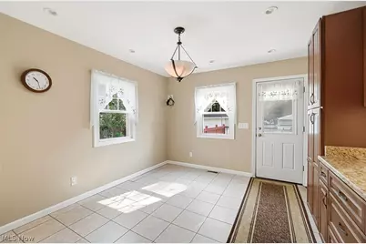 3619 W 148th Street, Loveland, OH 44111 - Photo 19