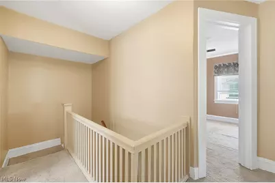 3619 W 148th Street, Loveland, OH 44111 - Photo 23