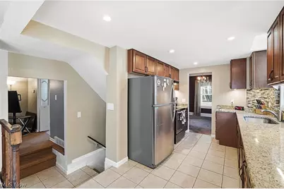 3619 W 148th Street, Loveland, OH 44111 - Photo 17