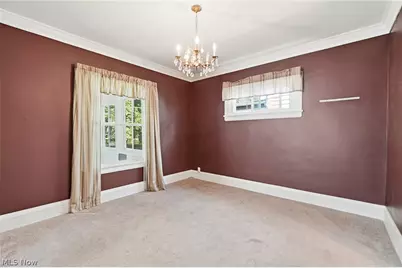 3619 W 148th Street, Loveland, OH 44111 - Photo 11