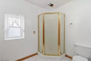 608 Delaware St, Martins Ferry, OH 43935 - Photo 21