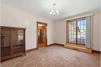 608 Delaware Street, Martins Ferry, OH 43935 - Photo 13