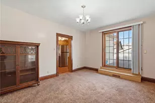 608 Delaware St, Martins Ferry, OH 43935 - Photo 13