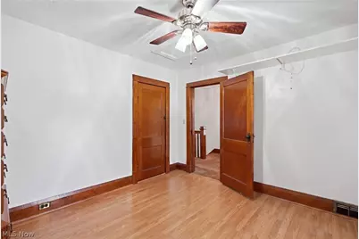 608 Delaware Street, Martins Ferry, OH 43935 - Photo 29
