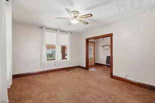 608 Delaware St, Martins Ferry, OH 43935 - Photo 11