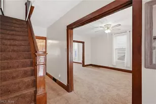 608 Delaware St, Martins Ferry, OH 43935 - Photo 9