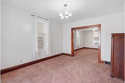 608 Delaware Street, Martins Ferry, OH 43935 - Photo 15