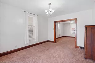 608 Delaware St, Martins Ferry, OH 43935 - Photo 15