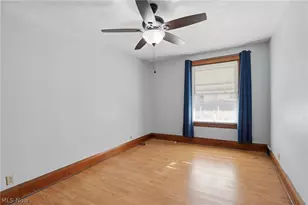 608 Delaware St, Martins Ferry, OH 43935 - Photo 31