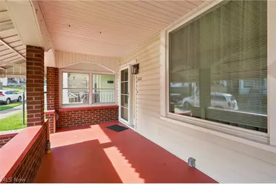 608 Delaware Street, Martins Ferry, OH 43935 - Photo 7