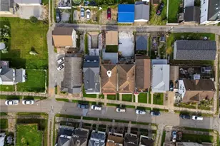 608 Delaware St, Martins Ferry, OH 43935 - Photo 5