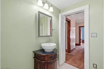 608 Delaware Street, Martins Ferry, OH 43935 - Photo 27