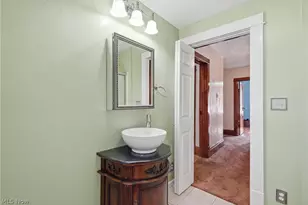 608 Delaware St, Martins Ferry, OH 43935 - Photo 27