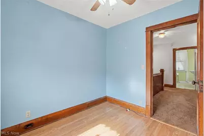 608 Delaware Street, Martins Ferry, OH 43935 - Photo 35