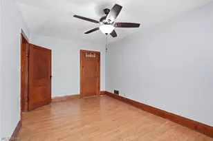 608 Delaware St, Martins Ferry, OH 43935 - Photo 33