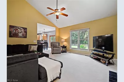 4754 Belmont Drive, Avon, OH 44011 - Photo 19