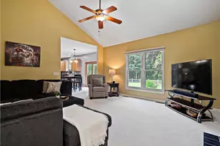 4754 Belmont Dr, Avon, OH 44011 - Photo 19
