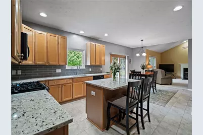 4754 Belmont Drive, Avon, OH 44011 - Photo 13