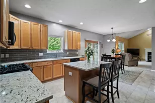 4754 Belmont Dr, Avon, OH 44011 - Photo 13