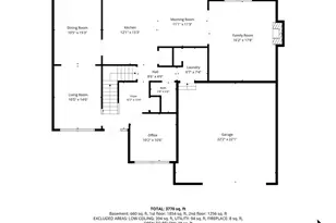 4754 Belmont Dr, Avon, OH 44011 - Photo 49