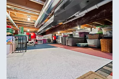 4754 Belmont Drive, Avon, OH 44011 - Photo 39