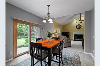 4754 Belmont Drive, Avon, OH 44011 - Photo 17