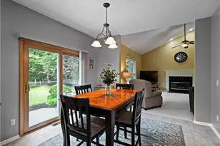 4754 Belmont Dr, Avon, OH 44011 - Photo 17