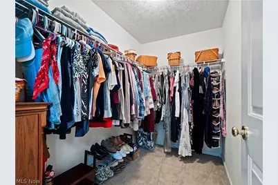 4754 Belmont Drive, Avon, OH 44011 - Photo 27