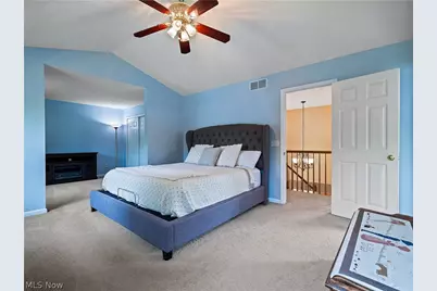 4754 Belmont Drive, Avon, OH 44011 - Photo 5