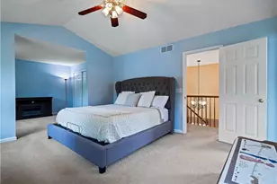 4754 Belmont Dr, Avon, OH 44011 - Photo 5
