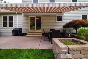 4754 Belmont Dr, Avon, OH 44011 - Photo 43