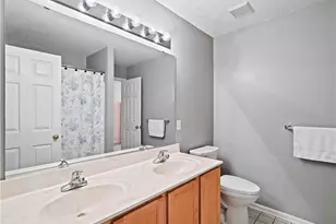 4754 Belmont Dr, Avon, OH 44011 - Photo 33