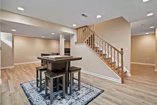 4754 Belmont Dr, Avon, OH 44011 - Photo 35