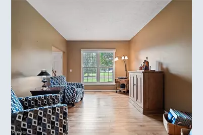 4754 Belmont Drive, Avon, OH 44011 - Photo 11