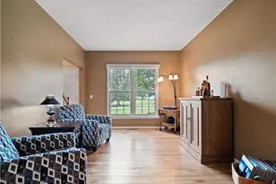 4754 Belmont Dr, Avon, OH 44011 - Photo 11