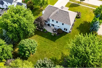 4754 Belmont Drive, Avon, OH 44011 - Photo 47