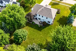 4754 Belmont Dr, Avon, OH 44011 - Photo 47