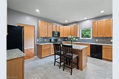 4754 Belmont Drive, Avon, OH 44011 - Photo 3