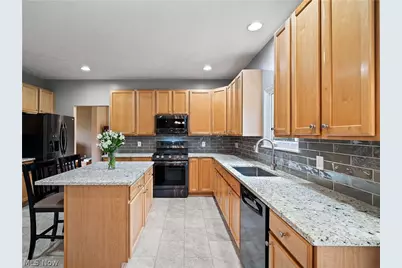 4754 Belmont Drive, Avon, OH 44011 - Photo 15
